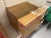 Stoel - afbeelding 2 van  2