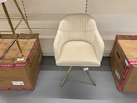 Stoel - afbeelding 2 van  3