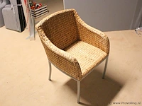 Stoelen eetkamerstoelen - afbeelding 1 van  5
