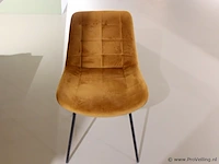 Stoelen eetkamerstoelen - afbeelding 3 van  6