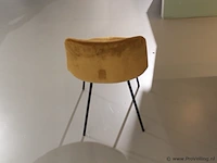 Stoelen eetkamerstoelen - afbeelding 4 van  6