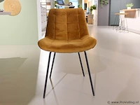 Stoelen eetkamerstoelen - afbeelding 5 van  6