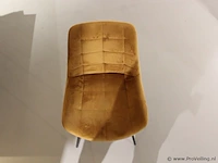 Stoelen eetkamerstoelen - afbeelding 6 van  6