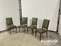 Stoelen - afbeelding 1 van  5