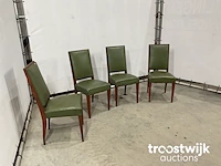 Stoelen - afbeelding 2 van  5