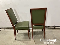 Stoelen - afbeelding 4 van  5