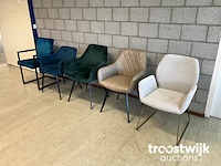Stoelen - afbeelding 2 van  6