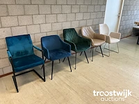 Stoelen - afbeelding 3 van  6