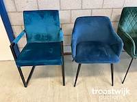 Stoelen - afbeelding 4 van  6