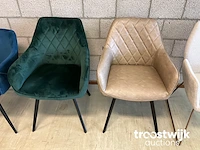 Stoelen - afbeelding 5 van  6