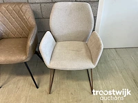 Stoelen - afbeelding 6 van  6