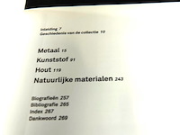 Stoelen - afbeelding 2 van  5