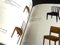 Stoelen - afbeelding 3 van  5