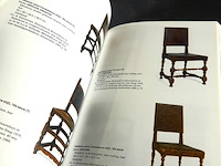 Stoelen - afbeelding 4 van  5