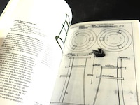 Stoelen - afbeelding 5 van  5