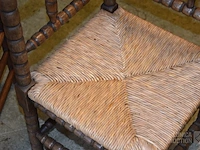 Stoelen - afbeelding 4 van  4