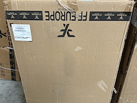 Stoepbord a1 jago, post01 - afbeelding 2 van  3