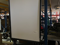 Stoepbord a1 - afbeelding 1 van  4