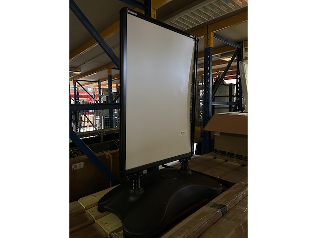 Stoepbord a1 - afbeelding 2 van  4