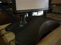 Stoepbord a1 - afbeelding 3 van  4