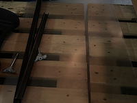 Stoepbord a1 - afbeelding 4 van  4