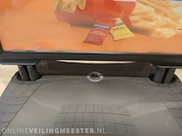 Stoepbord v.v. kliklijst - afbeelding 4 van  5