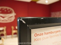 Stoepbord v.v. kliklijst - afbeelding 3 van  5