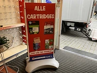 Stoepbord - afbeelding 4 van  8