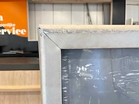 Stoepbord - afbeelding 3 van  4