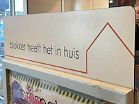 Stoepbord - afbeelding 3 van  3