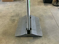 Stoepbord - afbeelding 4 van  4
