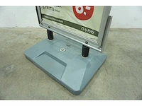 Stoepbord - afbeelding 2 van  4
