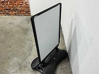 Stoepbord - afbeelding 3 van  4