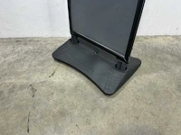 Stoepbord - afbeelding 2 van  4