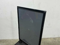 Stoepbord - afbeelding 3 van  4
