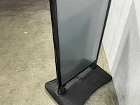 Stoepbord - afbeelding 4 van  4