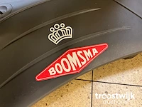 Stoepbord - afbeelding 2 van  2