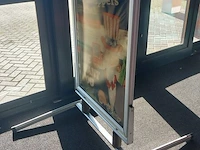 Stoepbord - afbeelding 2 van  3