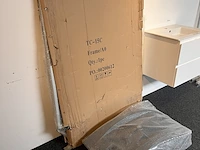 Stoepbord - afbeelding 1 van  2