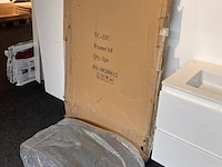 Stoepbord - afbeelding 2 van  2