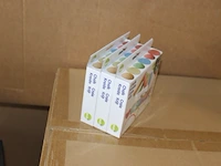Stoepkrijt set van 3 - afbeelding 1 van  3