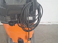 Stof-/waterzuiger - 45l - 230v, kärcher, nt45/1 tact, 2014 - afbeelding 2 van  11