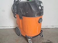 Stof-/waterzuiger - 45l - 230v, kärcher, nt45/1 tact, 2014 - afbeelding 5 van  11