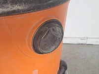 Stof-/waterzuiger - 45l - 230v, kärcher, nt45/1 tact, 2014 - afbeelding 6 van  11