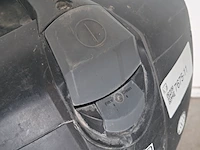 Stof-/waterzuiger - 45l - 230v, kärcher, nt45/1 tact, 2014 - afbeelding 7 van  11
