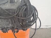 Stof-/waterzuiger - 45l - 230v, kärcher, nt45/1 tact, 2015 - afbeelding 10 van  10