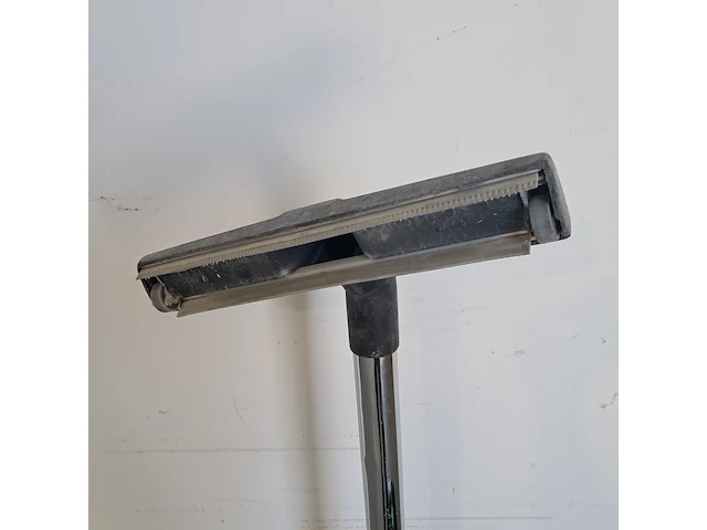 Stof-/waterzuiger - 45l - 230v, kärcher, nt45/1 tact, 2016 - afbeelding 3 van  8