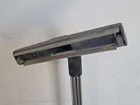 Stof-/waterzuiger - 45l - 230v, kärcher, nt45/1 tact, 2016 - afbeelding 3 van  8