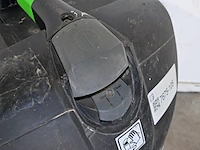 Stof-/waterzuiger - 45l - 230v, kärcher, nt45/1 tact, 2016 - afbeelding 4 van  8