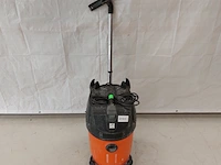 Stof-/waterzuiger - 45l - 230v, kärcher, nt45/1 tact, 2017 - afbeelding 1 van  8